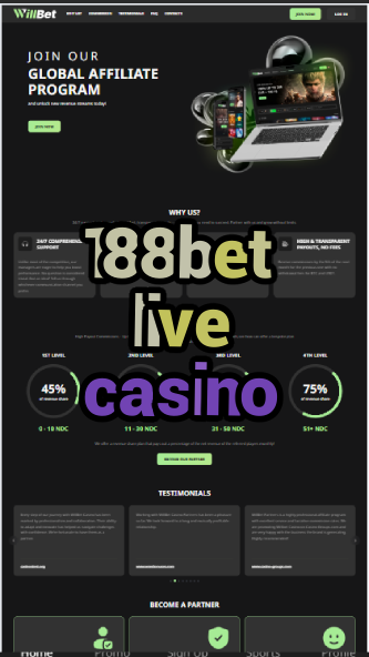 188bet live casino-abscasinocalgary.igamblinglist.com