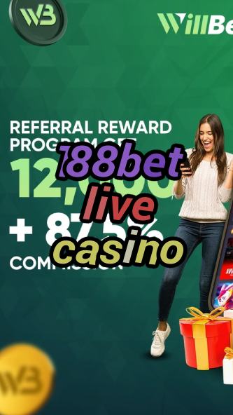 188bet live casino-abscasinocalgary.igamblinglist.com