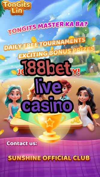 188bet live casino-abscasinocalgary.igamblinglist.com