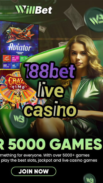 188bet live casino-abscasinocalgary.igamblinglist.com