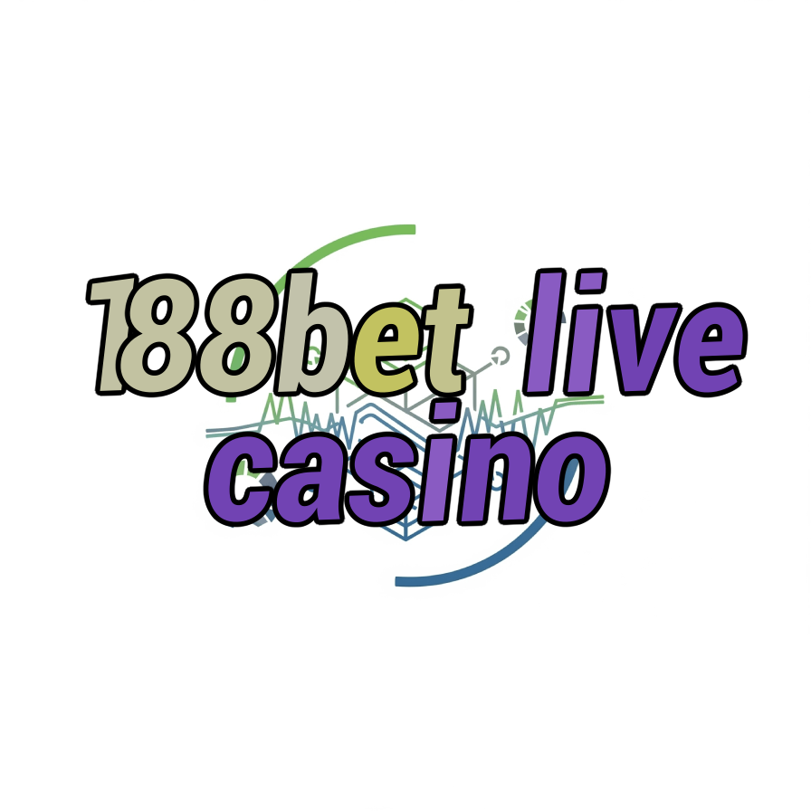 188bet live casino